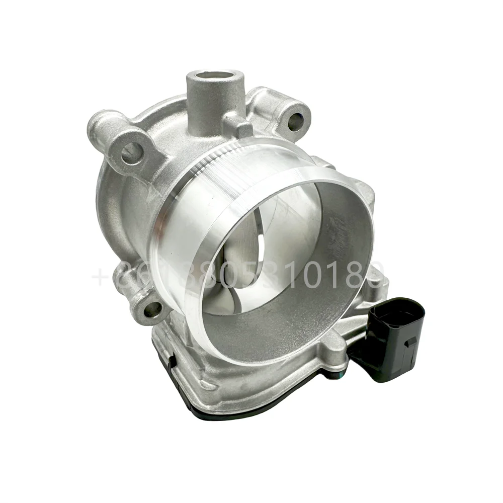 YV2100-1008550  Ʋ, Yuchai  